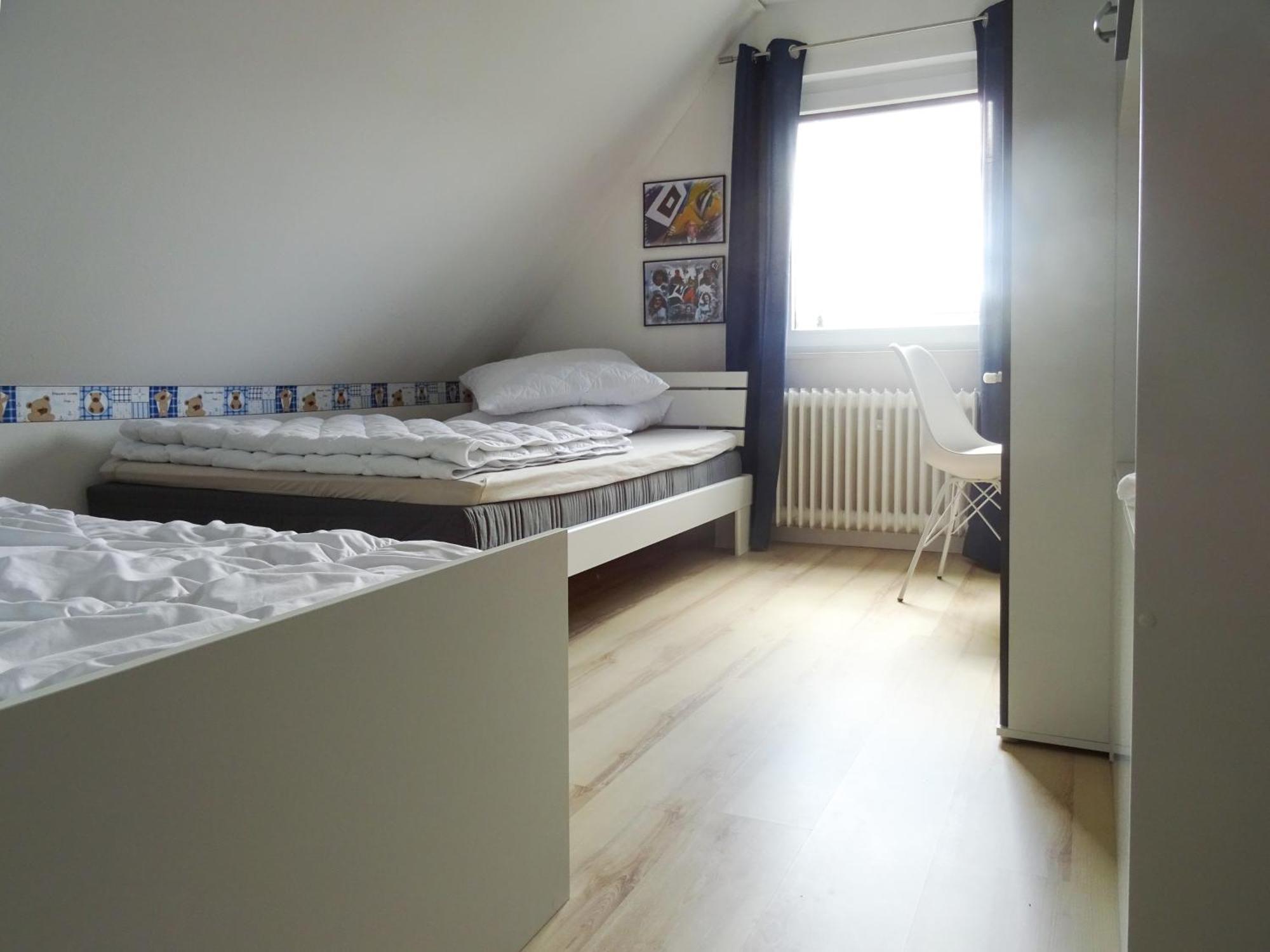 Haus Riesebeek Villa ลางเกลส์ไฮม์ ภายนอก รูปภาพ