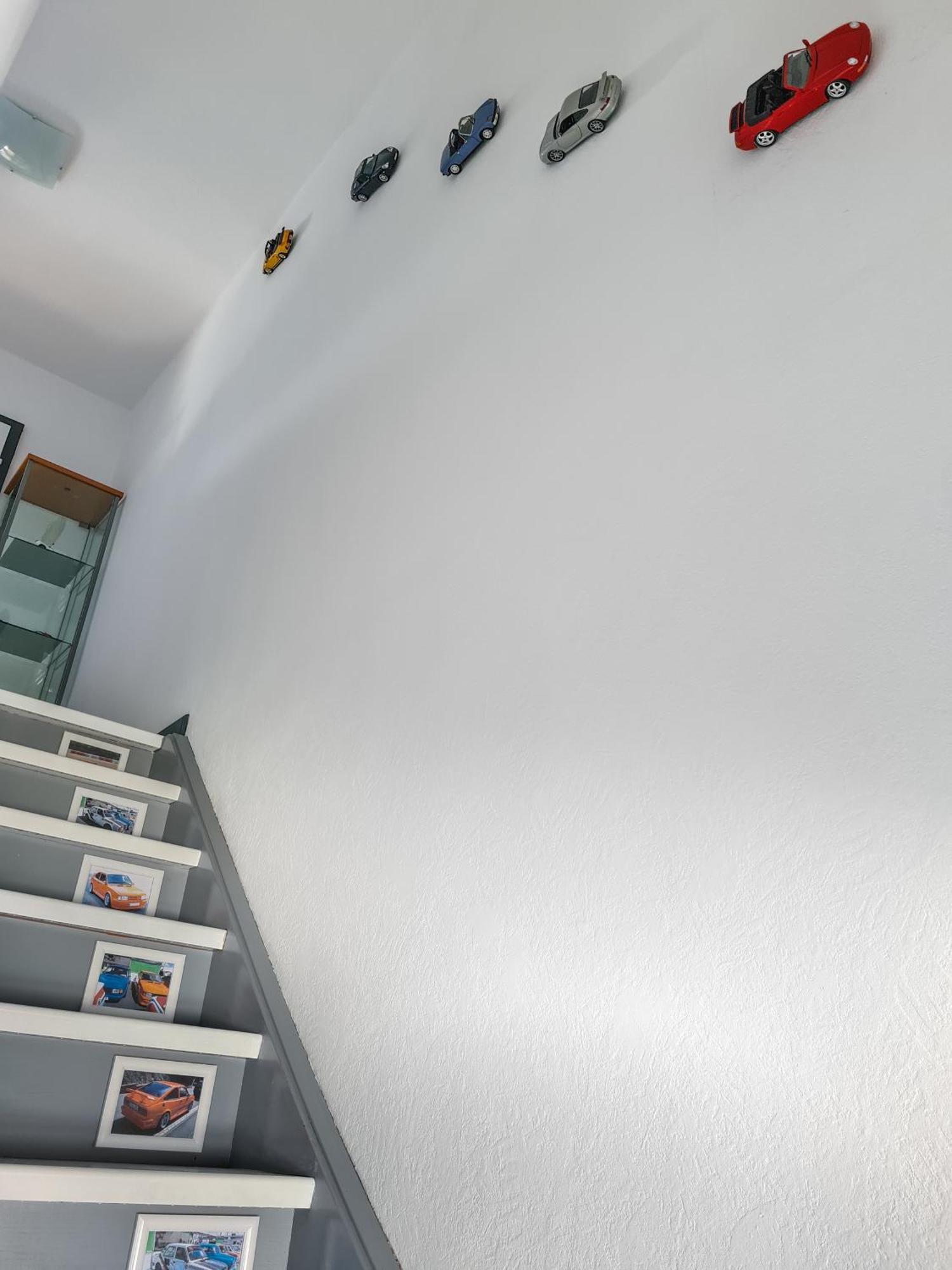 Haus Riesebeek Villa ลางเกลส์ไฮม์ ภายนอก รูปภาพ