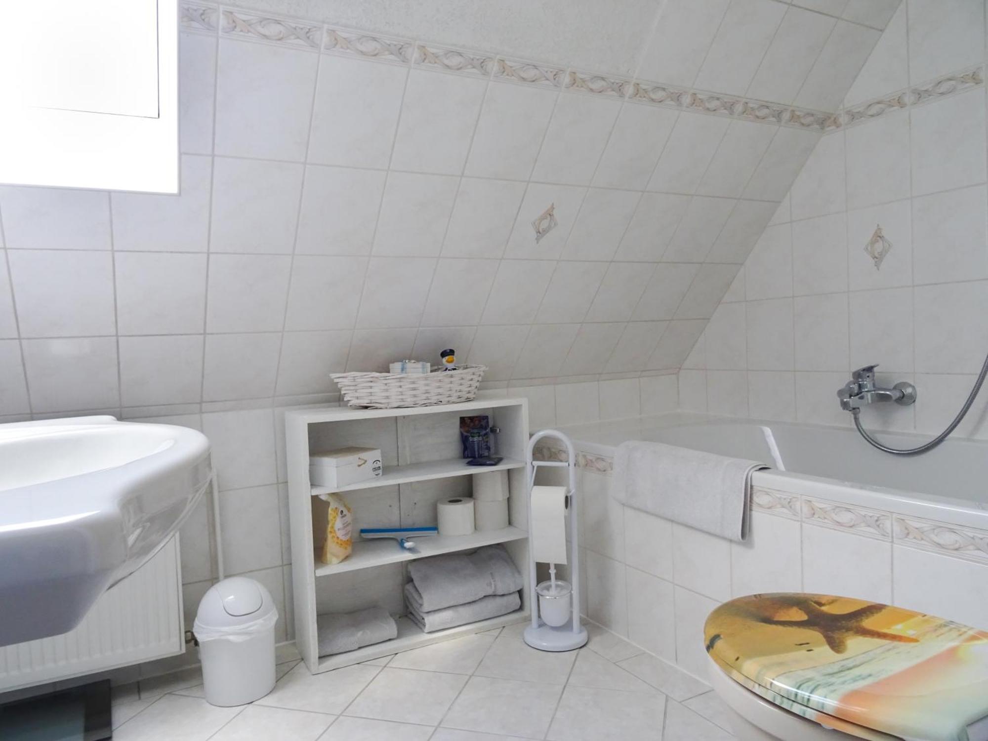 Haus Riesebeek Villa ลางเกลส์ไฮม์ ภายนอก รูปภาพ