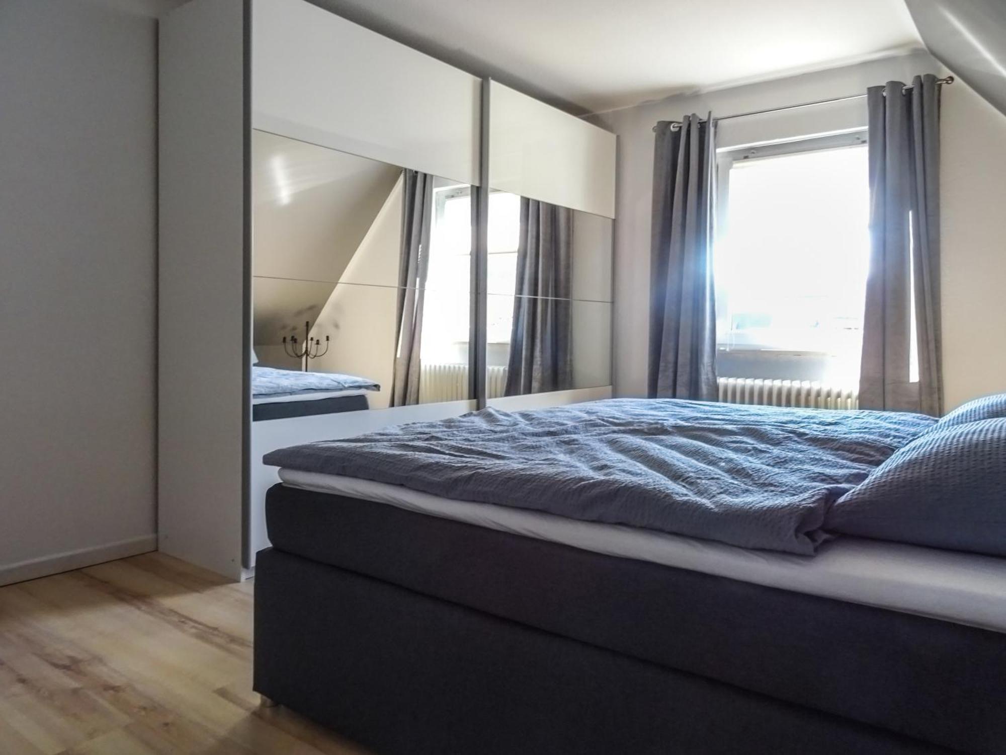 Haus Riesebeek Villa ลางเกลส์ไฮม์ ภายนอก รูปภาพ
